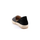 071-MELINA-Preto4_1-4