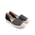 071-MELINA-Preto7_1-7