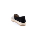 071-MIKITA-Preto4_1-4