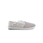 071-OLIVER-Taupe2_1-2