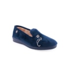 059G-2179-Azul1_1-1