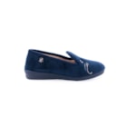 059G-2179-Azul3_1-3