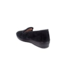 059G-2179-Preto3_1-3