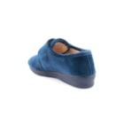059G-2194-Azul4_1-4