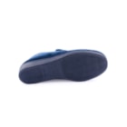 059G-2194-Azul5_1-5