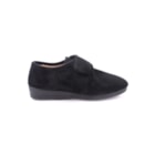 059G-2194-Preto2_1-2