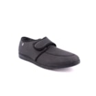 059G-251-Preto1_1-1