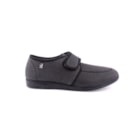 059G-251-Preto2_1-2