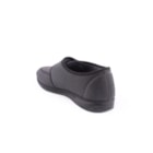 059G-251-Preto3_1-3