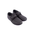 059G-251-Preto4_1-4