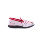 059G-26-46-Vermelho2_1-2