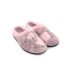059G-26-7-Taupe3_1-3