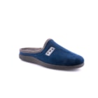 059G-27-5-Azul1_1-1