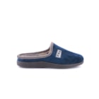 059G-27-5-Azul2_1-2