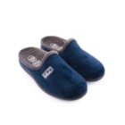 059G-27-5-Azul3_1-3