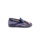 059G-2-78-Azul2_1-2