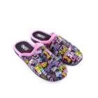 059G-30-368-Preto3_1-3