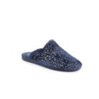 059G-30-369-Azul1_1-1