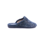 059G-30-369-Azul2_1-2