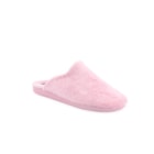059G-30-369-Rosa1_1-1