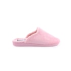 059G-30-369-Rosa2_1-2