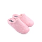 059G-30-369-Rosa3_1-3