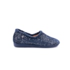 059G-30-381-Azul2_1-2