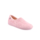 059G-30-381-Rosa1_1-1