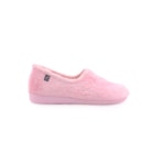 059G-30-381-Rosa2_1-2
