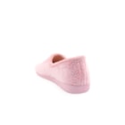 059G-30-381-Rosa3_1-3