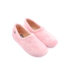 059G-30-381-Rosa4_1-4