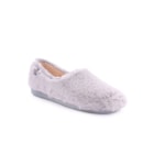 059G-30-383-Cinza1_1-1
