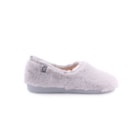 059G-30-383-Cinza2_1-2