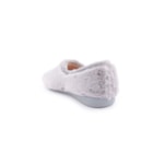 059G-30-383-Cinza3_1-3