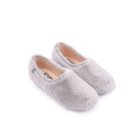 059G-30-383-Cinza4_1-4