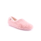 059G-30-383-Rosa1_1-1