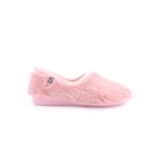 059G-30-383-Rosa2_1-2