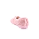 059G-30-383-Rosa3_1-3
