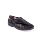 059G-49-8-Preto1_1-1