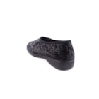 059G-49-8-Preto3_1-3