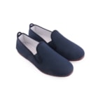 059G-55-Azul3_1-3