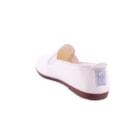 059G-55-Branco4_1-4