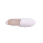 059G-55-Branco6_1-6