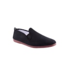 059G-55-Preto1_1-1