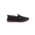059G-55-Preto2_1-2