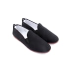 059G-55-Preto3_1-3