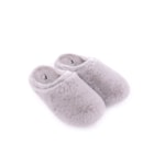 059G-8-1-Cinza3_1-3