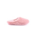 059G-8-1-Rosa2_1-2