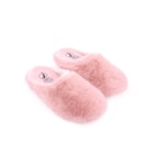 059G-8-1-Rosa3_1-3