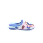 059G-9-2-Royal2_1-2